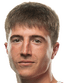 Mikel Jauregizar