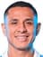 Víctor Yoshimar Yotún Flores