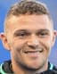 K. Trippier