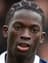 Romain Joy Kouakou Esse