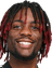 Munashe Peter Garananga