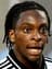 Becket Fabrice-Martial Godo