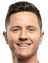 Ander Herrera Agüera