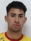 A. Moreira