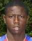 Abdoul Karim Coulibaly