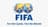 FIFA Friendlies