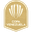 Copa Venezuela