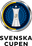 Svenska Cupen