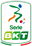 Serie B
