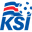 Úrvalsdeild