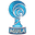 Copa Colombia
