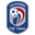 Division Profesional - Apertura