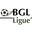 National Division