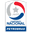 Primera División