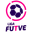 Primera División