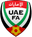 League Cup