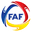 1a Divisió