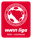 Premijer Liga