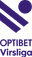 Virsliga