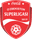 Super League