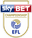 Championship