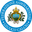 Campionato
