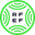 Tercera División RFEF - Group 18