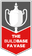 FA Trophy