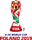 World Cup - U20