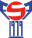 Løgmanssteypid