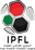 Iraqi League