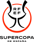 Supercopa de España