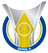 Brasileirão