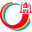 Oberliga - Hamburg