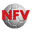 Oberliga - Niedersachsen