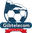 Premier Division