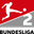 2. Bundesliga