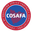 COSAFA Cup