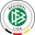 Regionalliga - SudWest