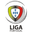 Liga Portugal