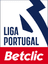 Liga Portugal