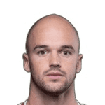 Andrew David Gutman