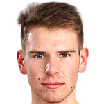 Nicolai Cebotari