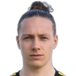 Kevin Nils Lennart Höög Jansson