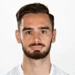 Darko Hrka
