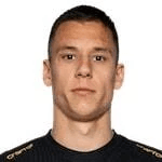 Filip Benković