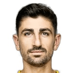 Idan Nachmias