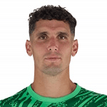 Matías Ezequiel Dituro Curto