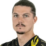 Marcel Sabitzer