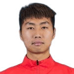 Fu Huan